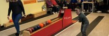 2023-04-02-13. Osterkegeln
